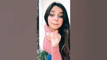 مهرجان 2021 يا سبايسي جاي بصبح وامسي 