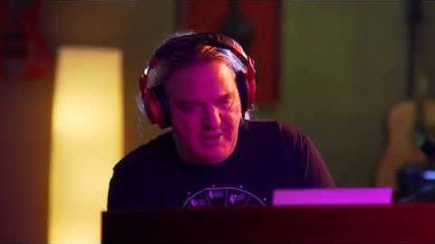 “Let There Be Light (Alternate Take)” – by Dr. Mike Bogle (Jazz Instrumental Album)