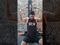 #motivation #reels #video #bodybuilding #workout #backday #diteplan #sports