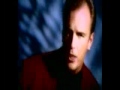 Faithful - Go West (Video)