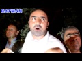 Download Batmanda 15 Temmuz Batmanda 15 Temmuz