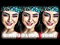 Yulia Lenda Full Official Song Geceler Geceler Geceler Tiktok Viral Daroolina Song Viral Girl72 