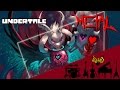 Undertale - Hopes and Dreams 【Intense Symphonic Metal Cover】