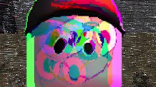 Playing Robloxs Basics In Building And Scripting Roblox Baldis Basics