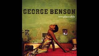 George Benson(조지 벤슨) - Six Play