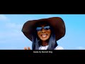 VIDEO: Kike Mudiaga – Awake My Soul