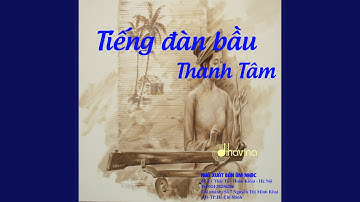 Cung đàn đất nước (Instrumental)