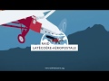 Raid latecoereaeropostale  film