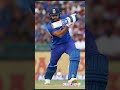 remember this match indvspak Asia Cup2022 India beatn Pakistan#short#cricket#indvspak#viral#ytshorta
