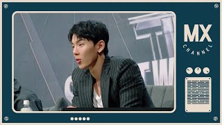 [몬채널][B] EP.394 SHOWNU 'Street Woman Fighter 2' FINAL episode