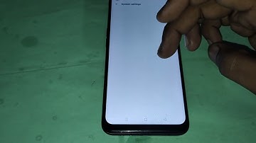 oppo f23 5g me wifi problem solve kaise kare, how to solve wifi problem in oppo f23 5g