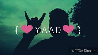 #YAAD#GxSoul