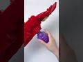 SQUISHY ASMR🐷🐷 pig#asmr