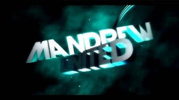 How To Make a 3D intro using iOS!