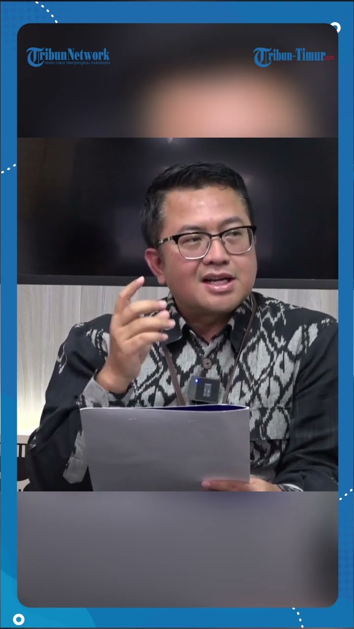 Upaya BI Untuk Mengedarkan Uang ke Seluruh Indonesia, Jika Ada Cacat Produksi Segera Dimusnahkan