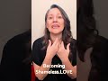Not feeling worthy of receiving? #receivingmode #worthiness #confidence # #love #emotionalclearing