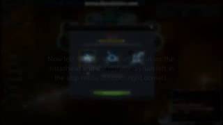 Dark Orbit. Best game. :ultraphil:. Died through isnta. ***end me***. 1mil hp/shield left.