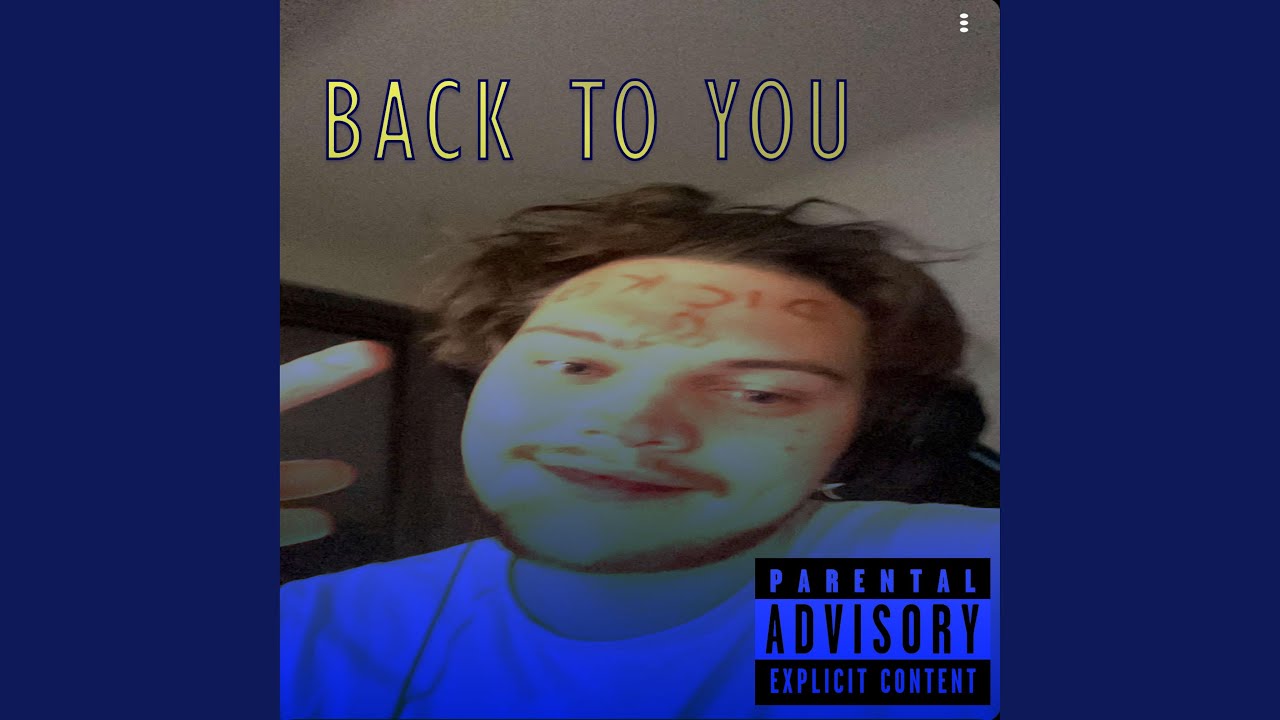 It's Enough adlı videoyu YouTube'da izle It's Enough adlı videoyu YouTube'da izle