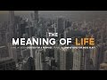 The Meaning Of Life ᴴᴰ By Khalid Yasin
