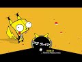 Pokemon Pikachu Remix [ DJ JAP ] Mp3 Song