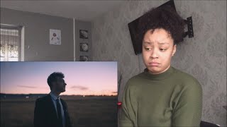 FINNEAS - I Lost A Friend (Official Video) | Reaction