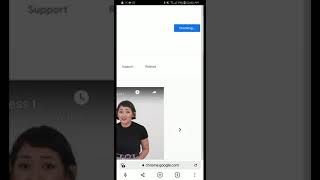 How to use Helium 10 Extention in Mobile screenshot 2