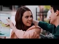 باي باي حالات واتس