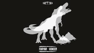 Download Lagu Furyan - Kokeen MP3