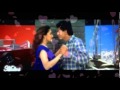 Shahrukh Khan &amp; Madhuri ~Hello is it me you looking for~