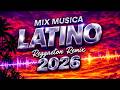 LA MEZCLA PERFECTA Party Summer “MIX ABRIL 2026” ⚡ CANCIONES DEL VERANO 2026