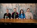 LITTLE BIG - GO BANANAS (Пародия к 8 Марта) | Делать пародию на LITTLE BIG - UNO?)