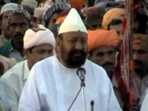 Sufi Sadiq Ali Shah With Fuqra (Kalam001).flv