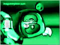 Klaskyklaskyklaskyklasky Gummy Bear In Supersaw Effect 23 0 
