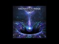 Mad maxx srange  time  space original mix