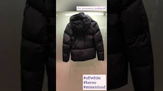 #offwhite#herno#stoneisland#длядетей#выкупназаказ#доставкапомиру#люблюработу#personal_italy_buyer