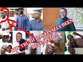 Baba ijesha in tears as the truth of the story has finally been revealed  latest yoruba movie 2024