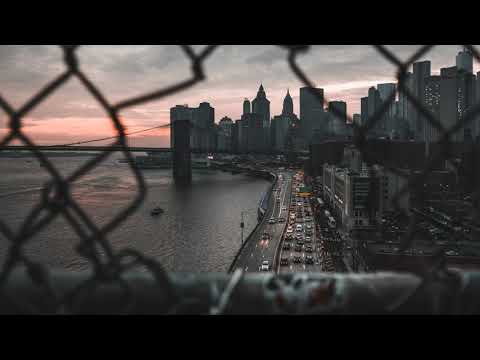 Time to Move on | A Chill Mix