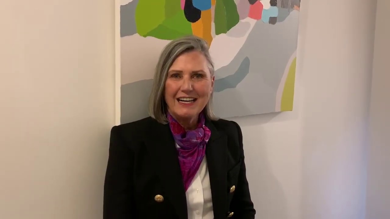 TWL AUSTRALIAN BUSINESS BOOK AWARDS