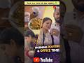 ✅ Vlog -32 (25/03/26) A day in our life 🌸 #minivlog #viral #vlog #trending #khatushyam #shorts