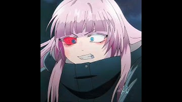Vampire Vs Hunter ☠️‼️#anime #fyp #shorts #callofthenight #vampire #nazuna #yamori #anko #revenge