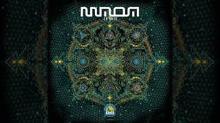 MAOA - Katarsis (Digital Mix)