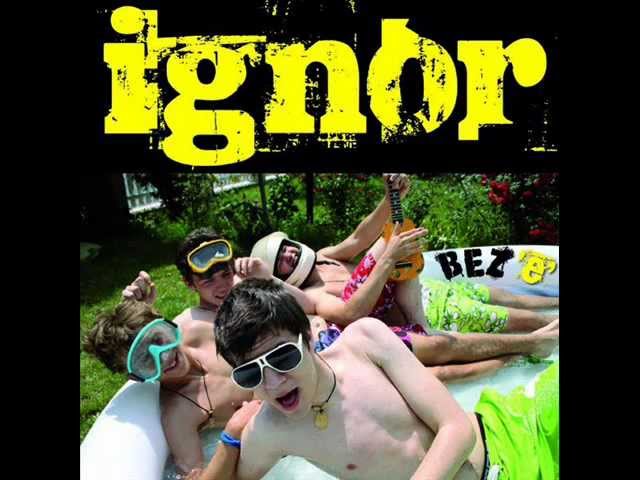 Watch ignor - ku on YouTube Watch ignor - ku on YouTube