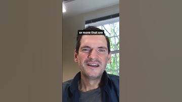 The Future of Universal Translation - A Conversation with Philipp Koehn