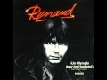 Renaud-Mon beauf' ( Un Olympia pour moi tout seul )