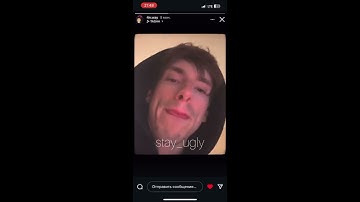 4n Way - Люблю только (snippet 03.02.25)