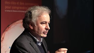 Nouvel Épisode Du 0203 2128