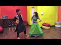 Chogada | Shirley Setia | Vivek Dadhich Choreography