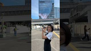 Shibuya Sky Guide: Tickets & Visiting Tips #shibuya Shibuya Sky Guide: Tickets & Visiting Tips #shibuya