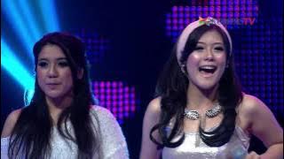 AIKO - I Love You
