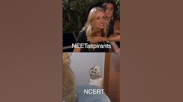 NCERT ka Sach!😳🙊#shorts #yt #comedy #funnyvideo #fun #anandmani #unacademy #ytshorts #fun